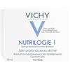 L'OREAL VICHY Vichy Nutrilogie 1 50ml