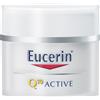 BEIERSDORF EUCERIN Eucerin Viso Q10 Active 50ml