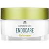 DIFA COOPER SpA Endocare Gelcrem Biorepar 30ml