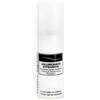 DIFA COOPER SpA Cosmetici Magistrali Jaluronius Emulsione Tenso Idratante Viso 15ml
