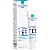 ROYDERMAL Srl HYDRATEE Filler Instant 15ml