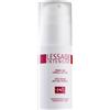 S.F. GROUP Srl LESSAGE Intensive 50ml