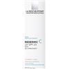 LA ROCHE POSAY-PHAS (L'Oreal) Redermic C Uv 40ml