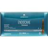 DIFA COOPER SpA ENDOCARE TENSAGE AMPOLLE 10 X 2ml