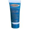 LAB.FARMACEUTICI KRYMI SpA ESTHER AG 15 Gel P/Grasse 30ml