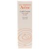 AVENE (Pierre Fabre It. SpA) Cold Cream 40ml Avène