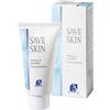 GIULIANI SAVE SKIN Crema