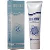 TRICOFARMA Srl EBICREMA Crema Viso Corpo 50ml