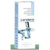 EUCARE Srl LEN DERM Crema 50ml