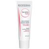 BIODERMA ITALIA Srl SENSIBIO Forte Crema 40ml
