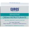 MORGAN EUBOS Sensit.Cr.Ristrutt.50ml