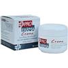 ELIFAB Srl Profarma Crema 50 Ml