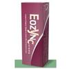 EUCARE Srl EOZYNC Lipocrema 30ml