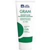 LAB.FARMACEUTICI KRYMI SpA Gram Crema Idratante Viso Leggera Per Pelle Secca E Sensibile 50ml