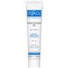 URIAGE LABORATOIRES DERMATOLOG KERATOSANE 30 Crema 75ml