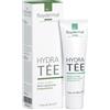 ROYDERMAL Srl HYDRATEE Cr.Giorno 30ml