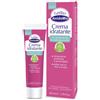 ZETA FARMACEUTICI Euphidra AmidoMio Crema Idratante 50ml
