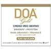 DOAFARM GROUP Srl DOA GOLD Crema Viso Giorno50ml