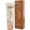 GD Srl FABLE Crema Nutr.Riattiv.50ml
