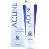 FEMAR FARMA ACLINE Crema Idrat.75ml