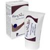PERFARMA D.P. Srl RIGENSKIN Masch.Peeling 50ml
