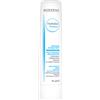 BIODERMA ITALIA Srl HYDRABIO Masch.75ml
