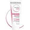BIODERMA ITALIA Srl SENSIBIO Mask 75ml