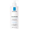 LA ROCHE POSAY-PHAS (L'Oreal) TOLERIANE DERMO-DETERGENTE 400ML