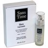 MEDICHEM Sanstime Trattamento Viso 30ml