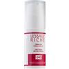 SF GROUP LESSAGE Riche Crema Viso 50ml