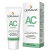 NOREVA Dermana AC Crema 40ml