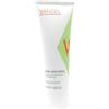 VANDEL DERMOCOSMESI & RICERCA Vandel Crema Rose 50ml