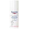 BEIERSDORF SPA Eucerin Anti - Rose Trattamento Neutralizzante Giorno Fp25