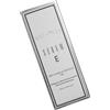 OTI Srl ACTIVAGE SERUM E GOCCE 30ML