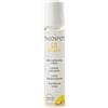 GENERAL TOPICS Srl THIOSPOT SR Skin Roller 5ml