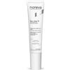NOREVA ITALIA Noreva Iklen Melano Expert Concentrato Antimacchie Da 15 Ml