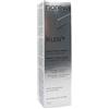 NOREVA ITALIA Srl Iklen Siero 30ml