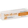 SAVOMA MEDICINALI SAME-SEB Crema 30g