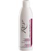 REV PHARMABIO REV Dermo-Oil 250ml