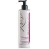 REV PHARMABIO Srl REV Dermo-Attivo 500ml