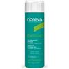 NOREVA ITALIA Noreva Exfoliac Gel Detergente Purificante Da 200 Ml