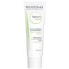 BIODERMA ITALIA Srl SEBIUM Hydra Crema Idrat.40ml