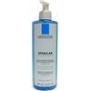 LA ROCHE POSAY-PHAS (L'Oreal) EFFACLAR GEL MOUSSANT 400ML