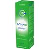 LOGOFARMA SpA ACNAID Cleanser 200ml