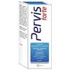 PHARMARENIE'FUTURA Pervis Forte 50 Ml