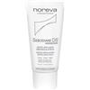 NOREVA ITALIA Srl Sebodiane DS Micro Emulsion 30ml