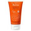 AVENE (Pierre Fabre It. SpA) Crema 30 50ml Avène Solare