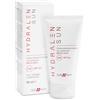 CIEFFE DERMA HYDRALEN SUN 50+ Crema 50ml