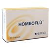 HERING HOMEOFLU 30CPS 450MG