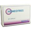HERING HOMEOTRES 30CPS 450MG